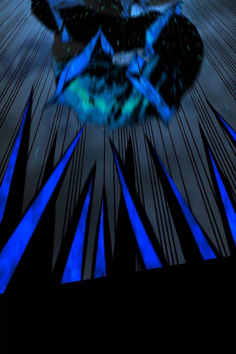 Kẻ giết anh hùng - Chapter 71 - Page 117