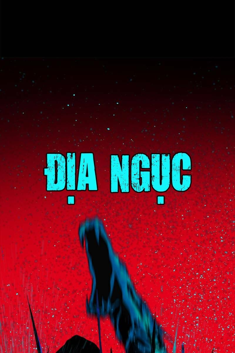 Kẻ giết anh hùng - Chapter 71 - Page 118