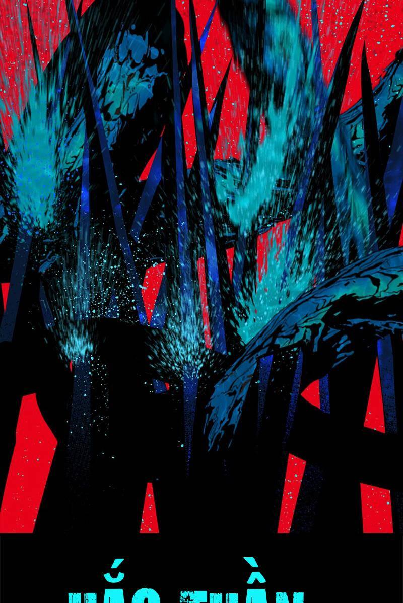 Kẻ giết anh hùng - Chapter 71 - Page 119