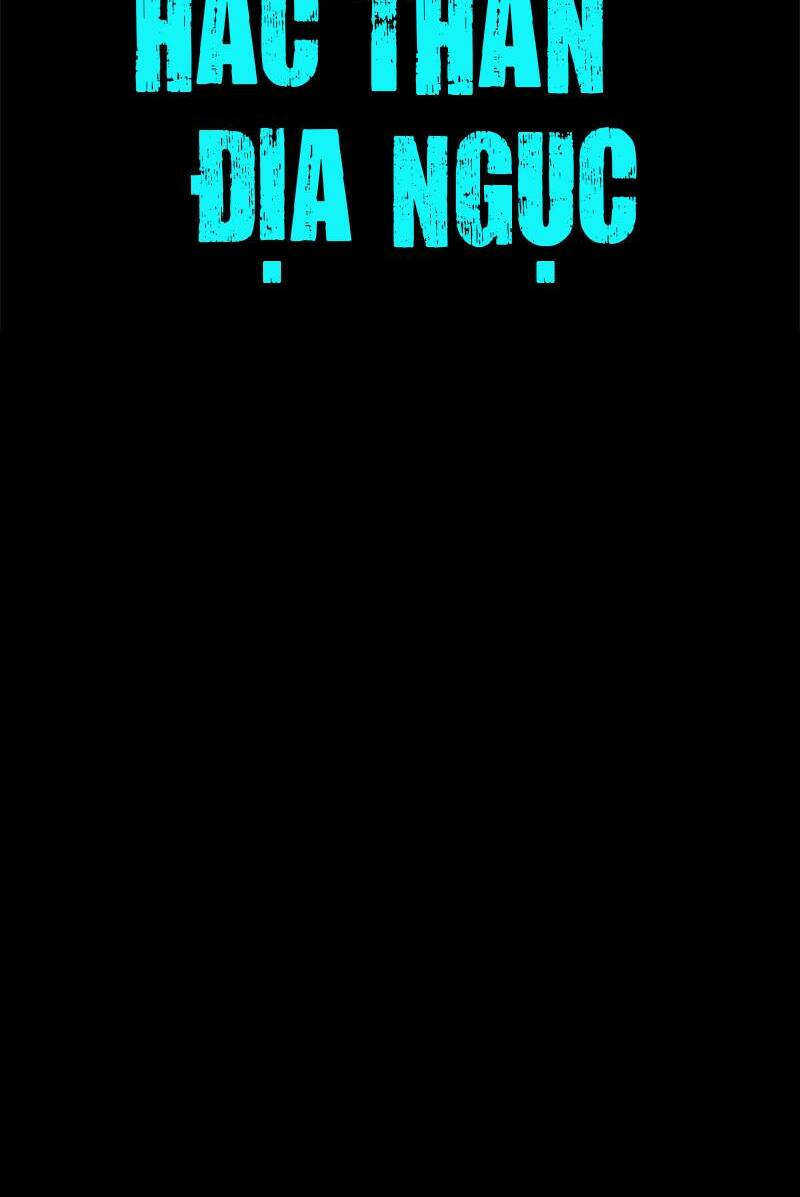 Kẻ giết anh hùng - Chapter 71 - Page 120