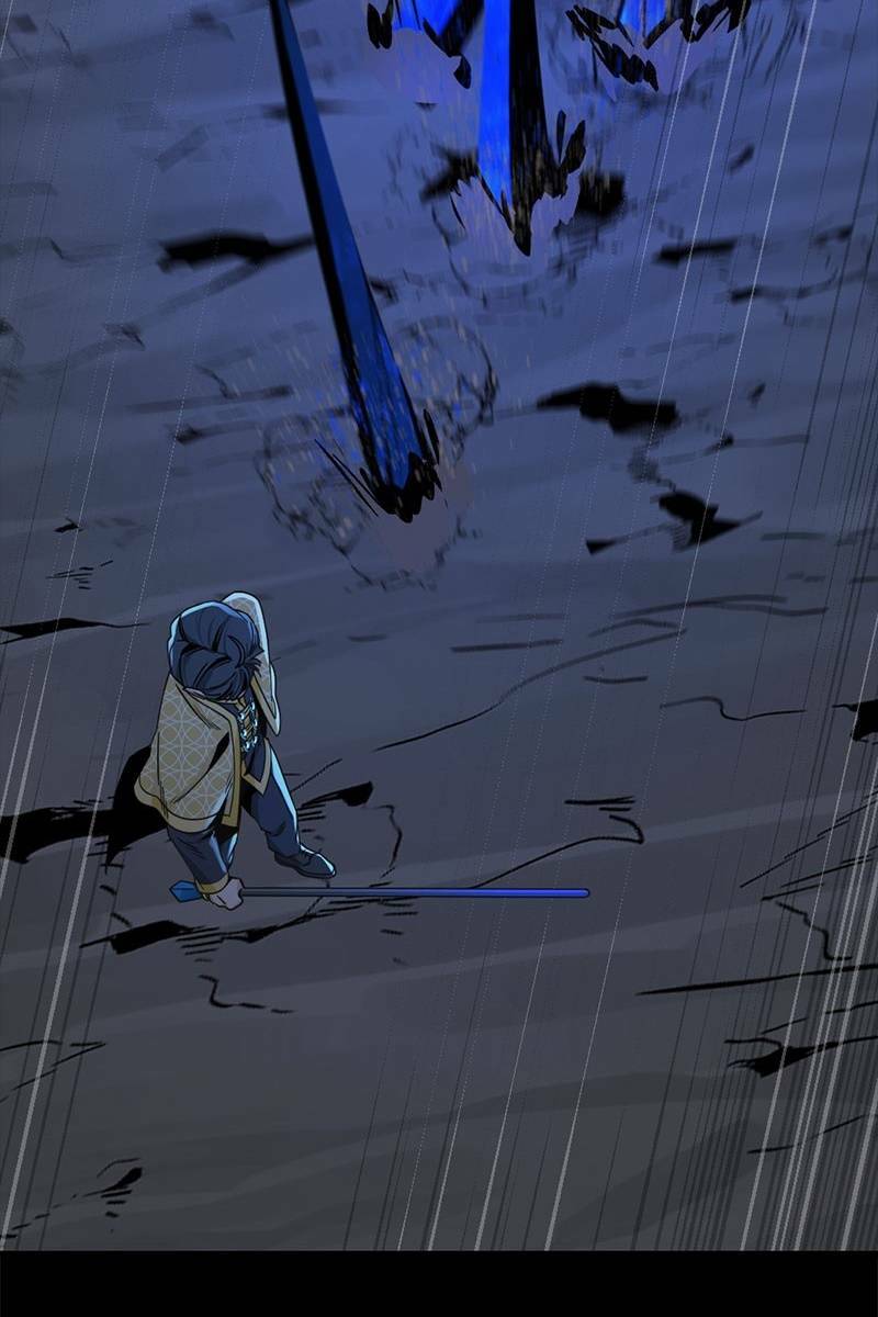 Kẻ giết anh hùng - Chapter 71 - Page 121