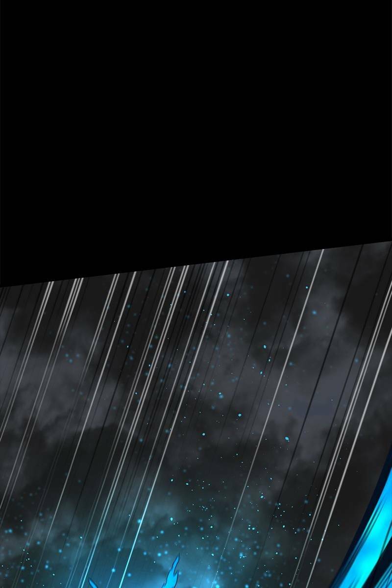 Kẻ giết anh hùng - Chapter 71 - Page 122