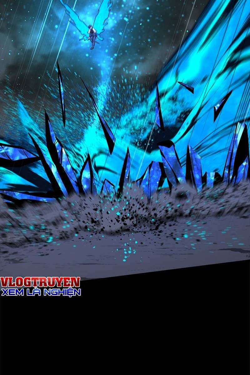 Kẻ giết anh hùng - Chapter 71 - Page 123