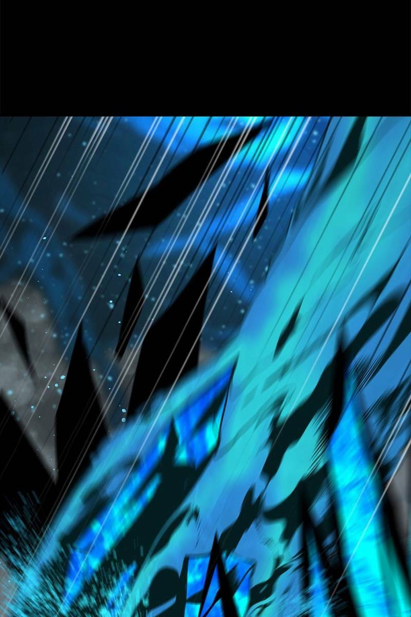 Kẻ giết anh hùng - Chapter 71 - Page 124