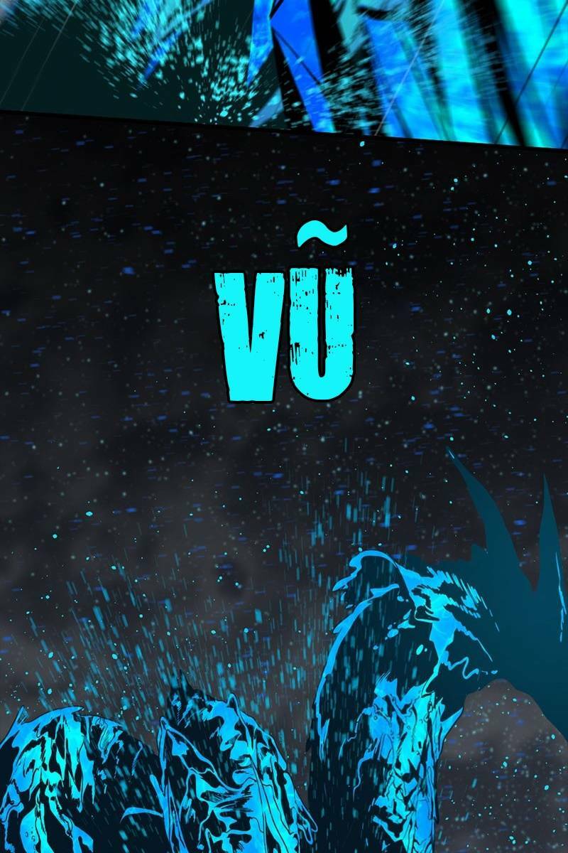 Kẻ giết anh hùng - Chapter 71 - Page 125