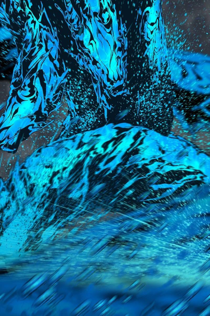 Kẻ giết anh hùng - Chapter 71 - Page 126