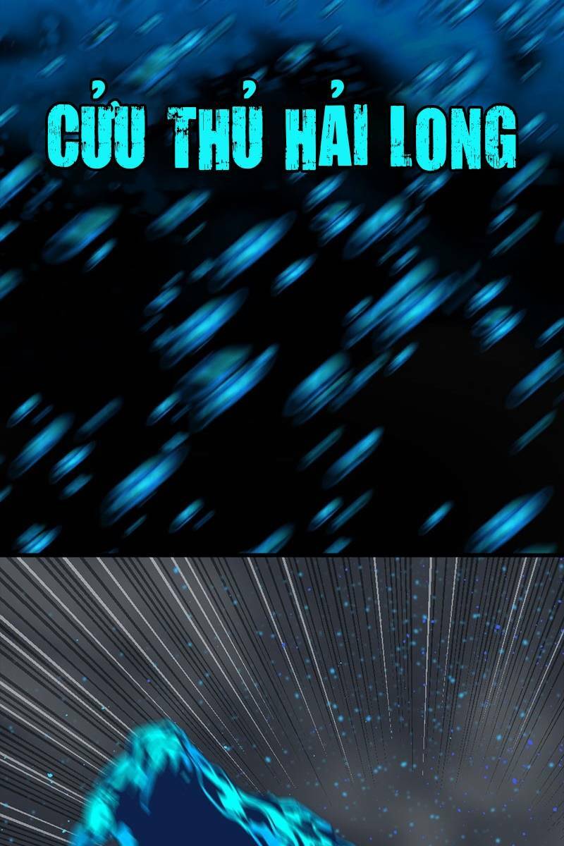 Kẻ giết anh hùng - Chapter 71 - Page 127