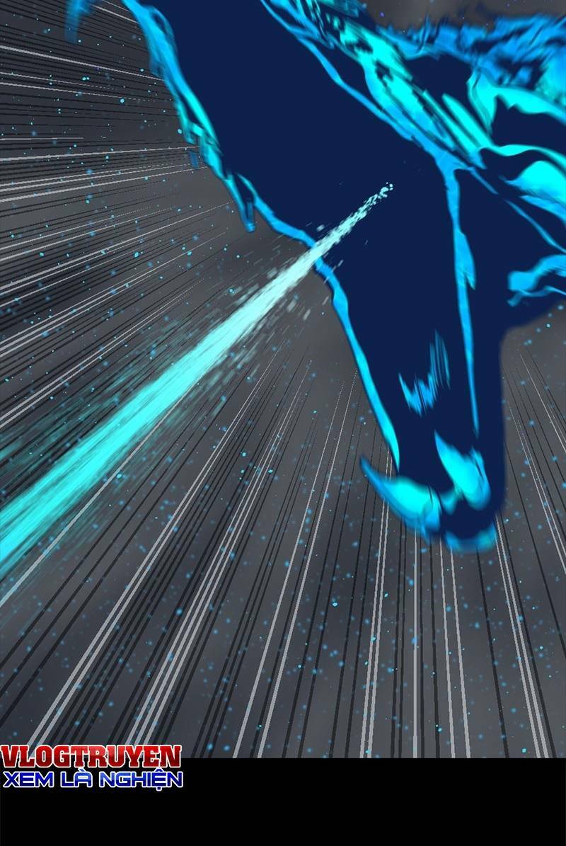 Kẻ giết anh hùng - Chapter 71 - Page 128