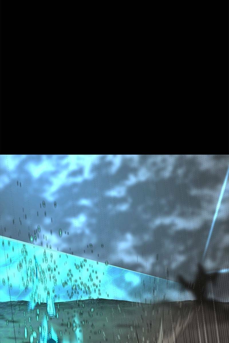 Kẻ giết anh hùng - Chapter 71 - Page 129