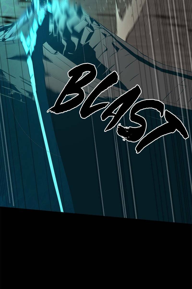 Kẻ giết anh hùng - Chapter 71 - Page 130