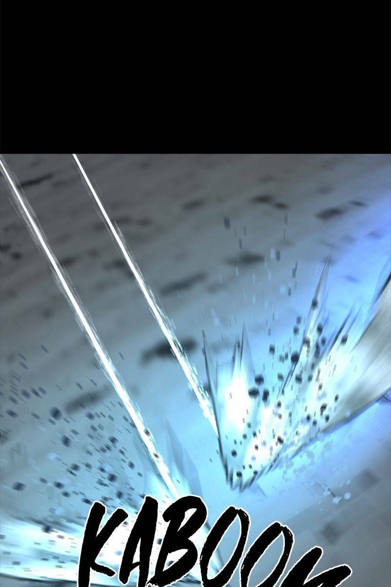 Kẻ giết anh hùng - Chapter 71 - Page 131