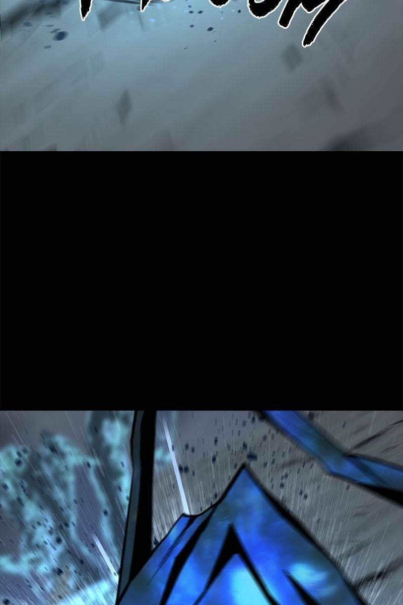 Kẻ giết anh hùng - Chapter 71 - Page 132