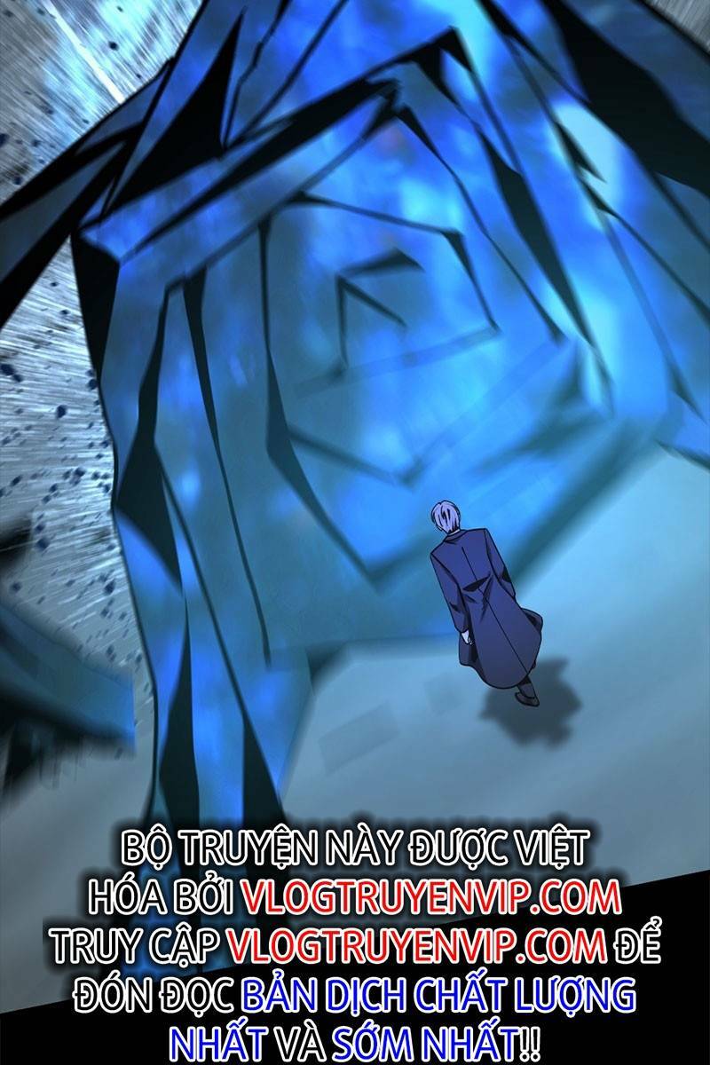 Kẻ giết anh hùng - Chapter 71 - Page 133