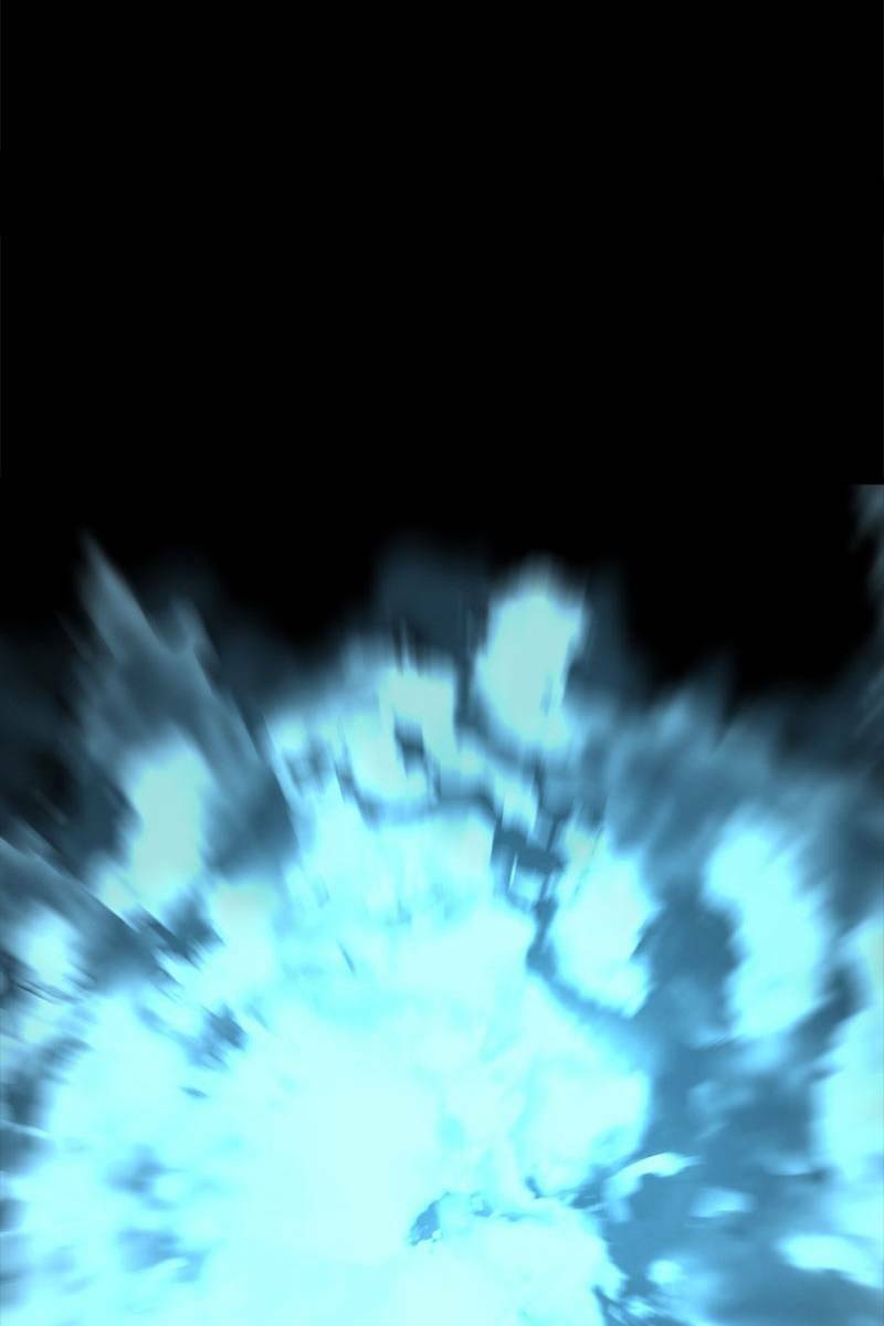 Kẻ giết anh hùng - Chapter 71 - Page 134