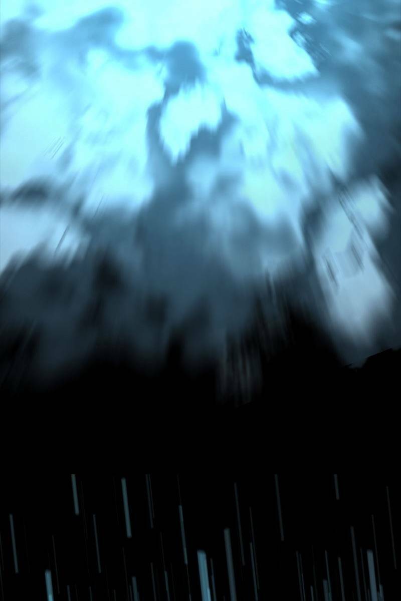 Kẻ giết anh hùng - Chapter 71 - Page 135