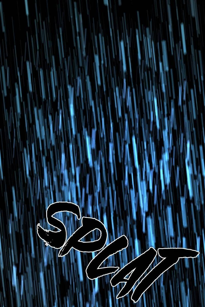 Kẻ giết anh hùng - Chapter 71 - Page 136