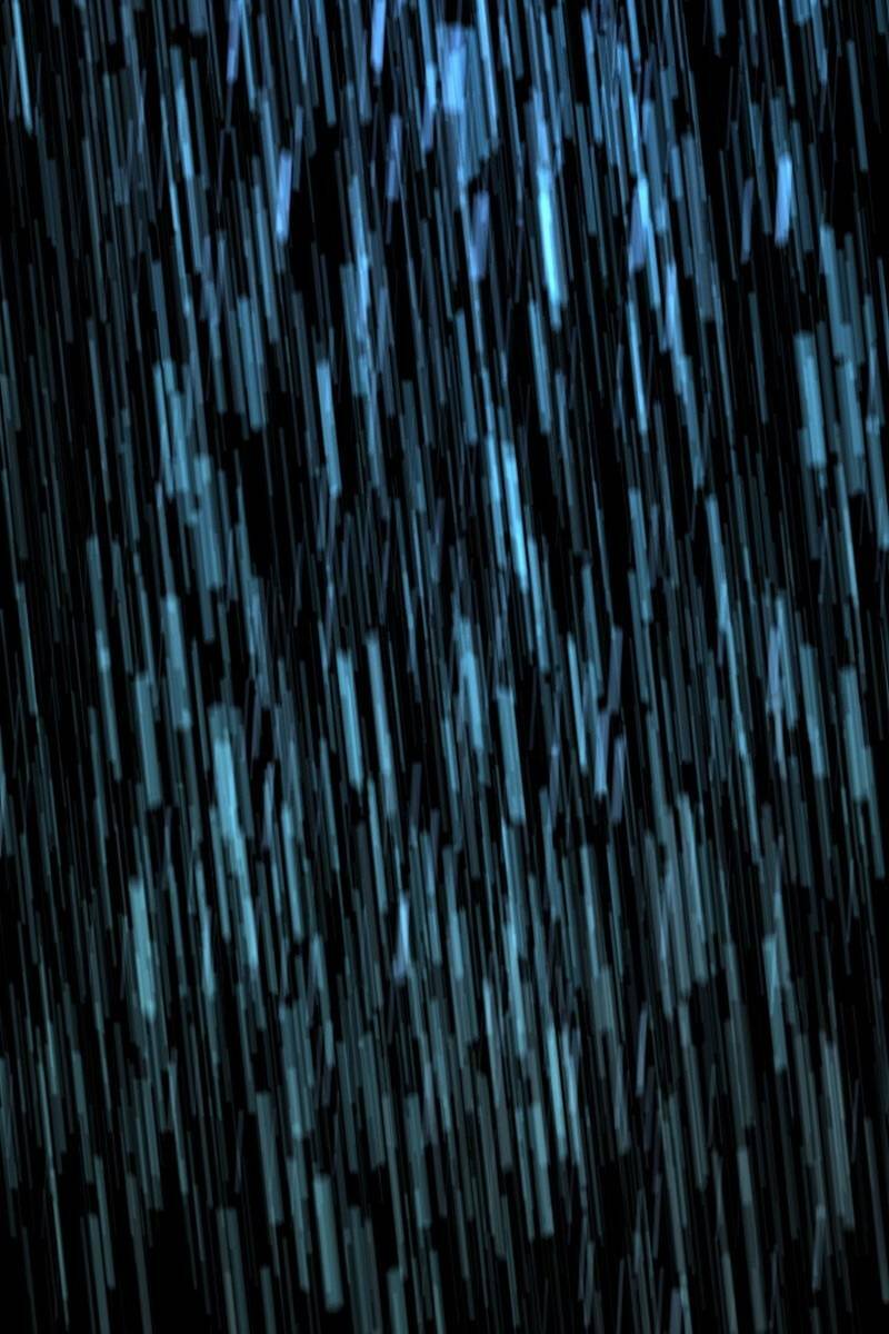 Kẻ giết anh hùng - Chapter 71 - Page 137