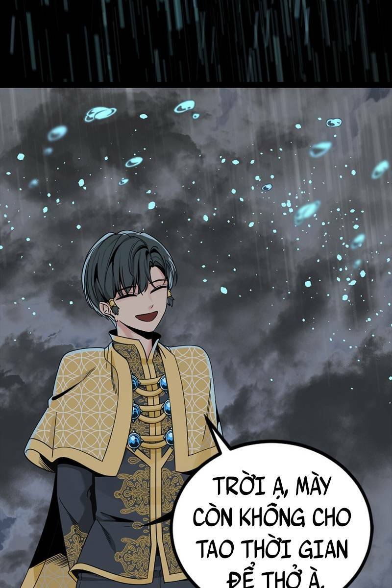 Kẻ giết anh hùng - Chapter 71 - Page 138