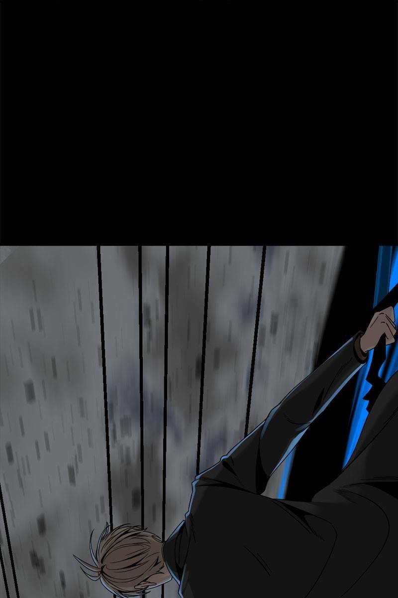 Kẻ giết anh hùng - Chapter 71 - Page 13