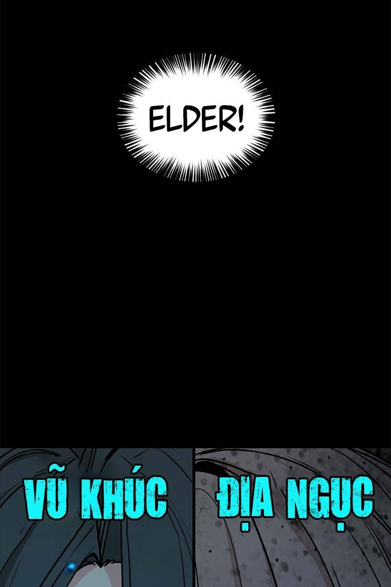 Kẻ giết anh hùng - Chapter 71 - Page 141