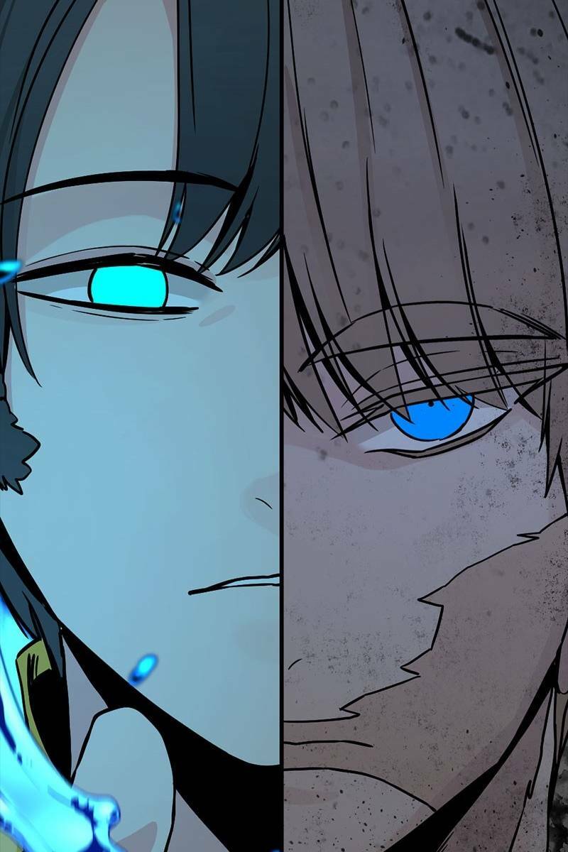 Kẻ giết anh hùng - Chapter 71 - Page 142