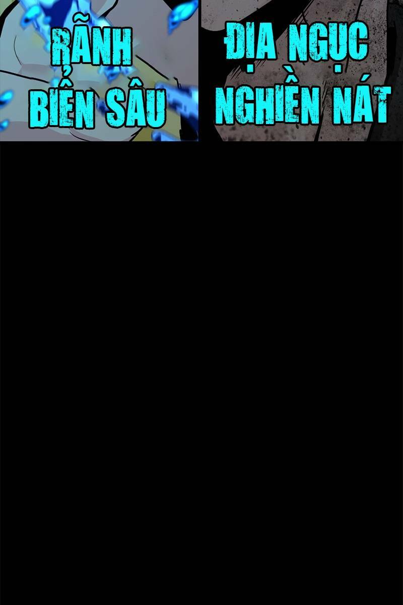 Kẻ giết anh hùng - Chapter 71 - Page 143