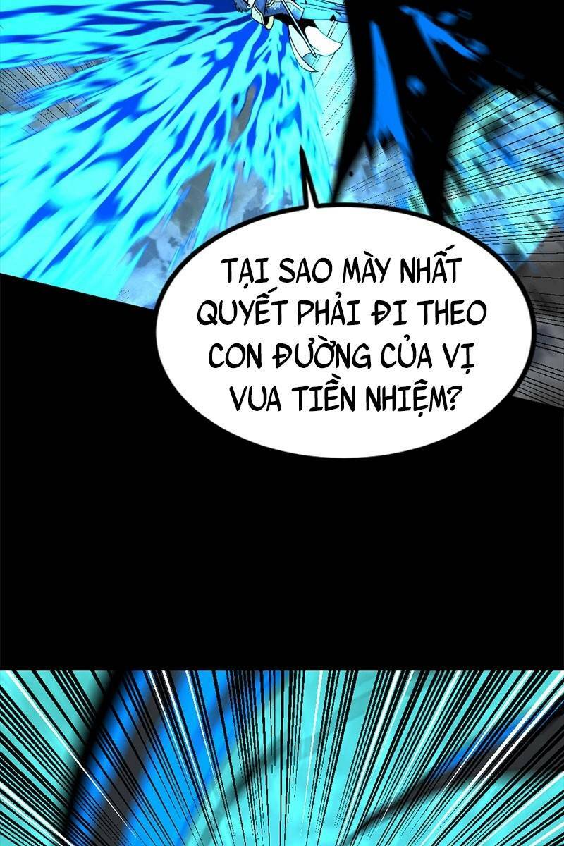 Kẻ giết anh hùng - Chapter 71 - Page 15