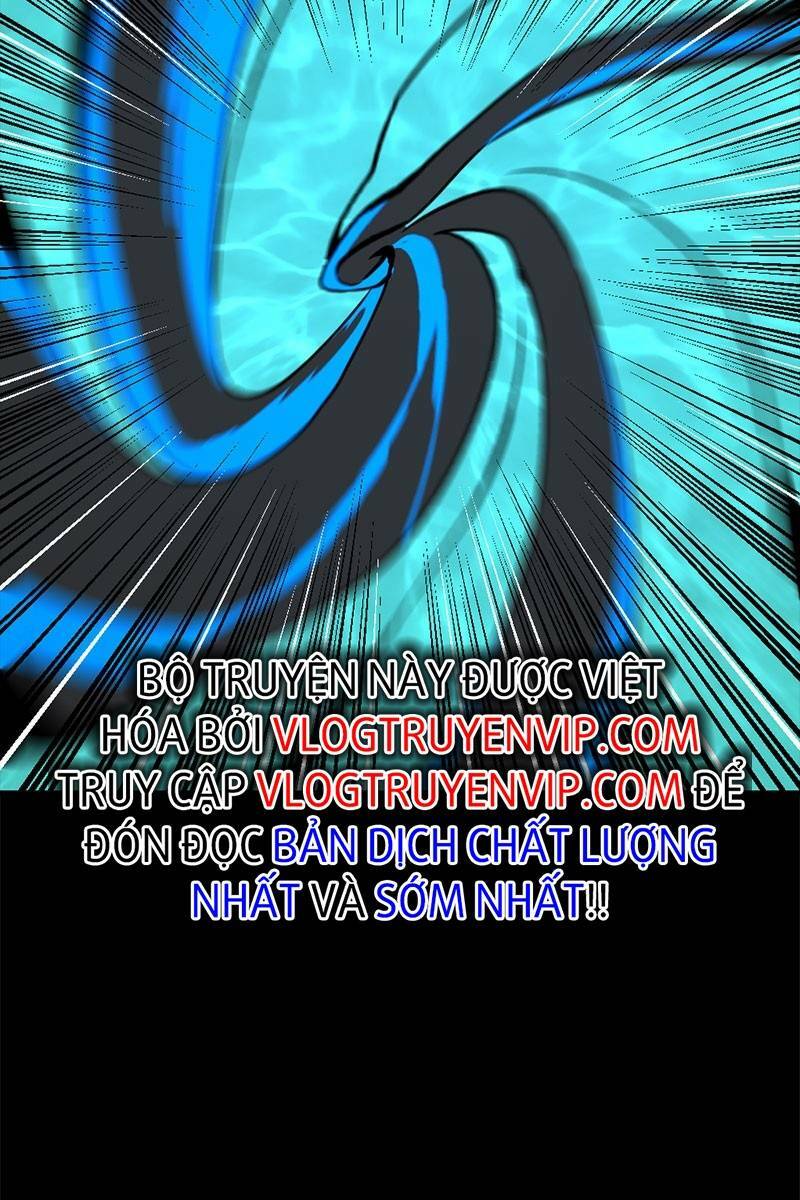 Kẻ giết anh hùng - Chapter 71 - Page 16