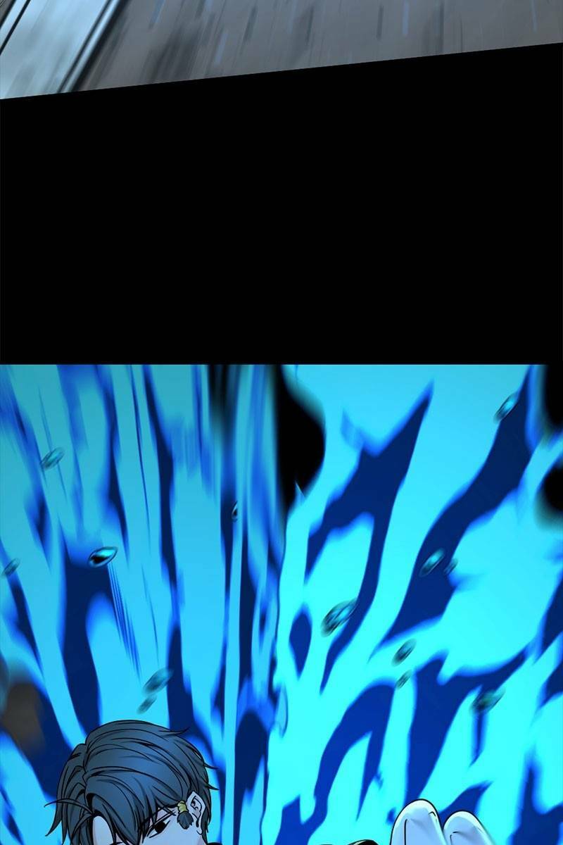 Kẻ giết anh hùng - Chapter 71 - Page 18