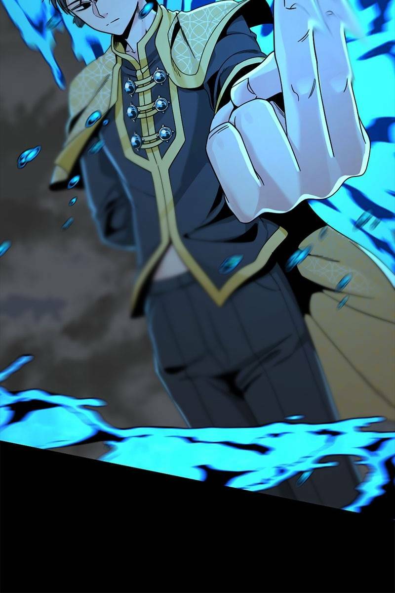 Kẻ giết anh hùng - Chapter 71 - Page 19