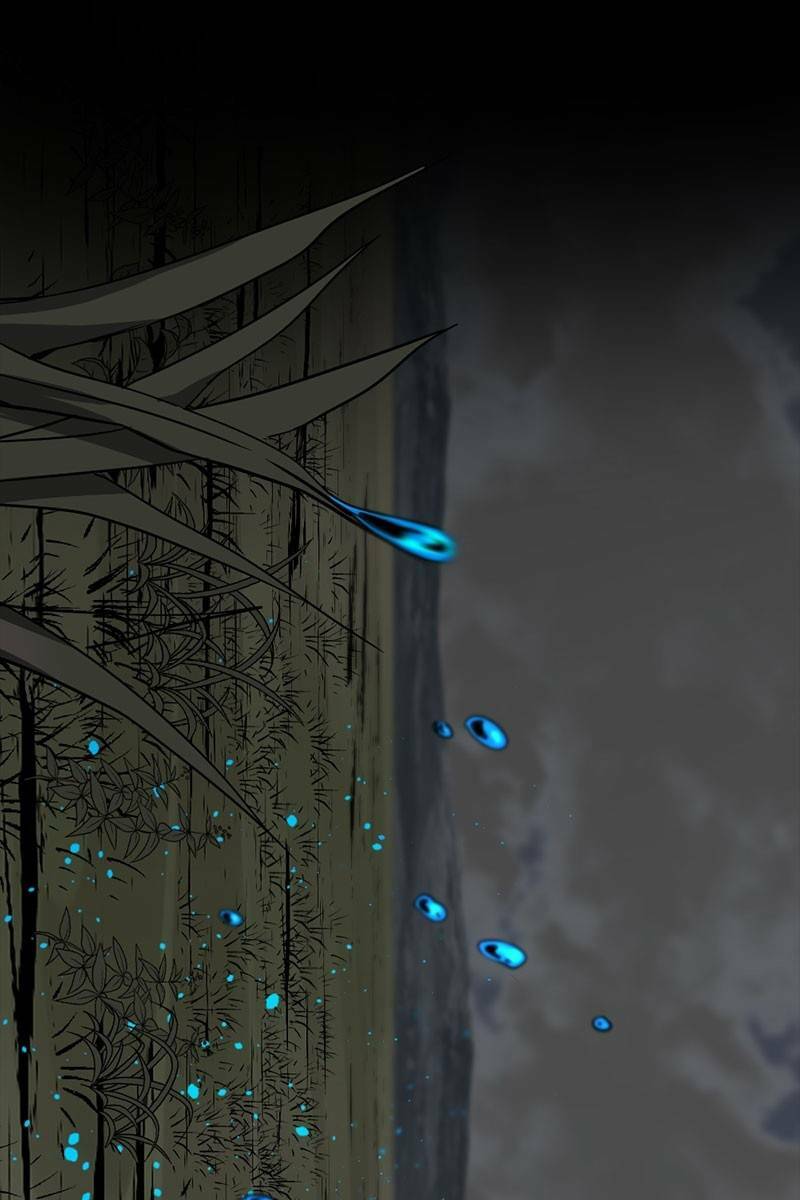 Kẻ giết anh hùng - Chapter 71 - Page 20