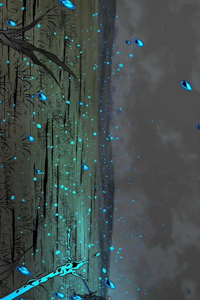 Kẻ giết anh hùng - Chapter 71 - Page 21