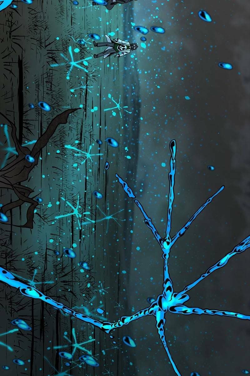 Kẻ giết anh hùng - Chapter 71 - Page 22