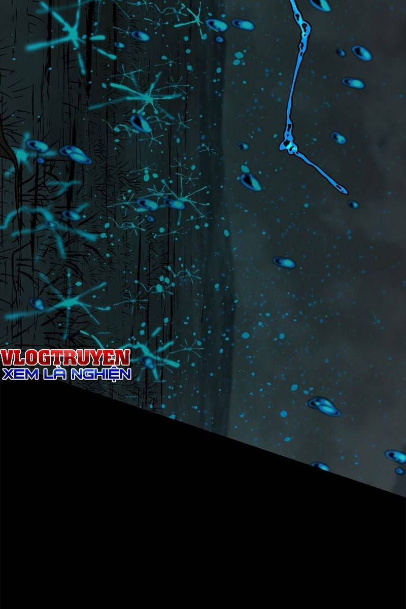 Kẻ giết anh hùng - Chapter 71 - Page 23