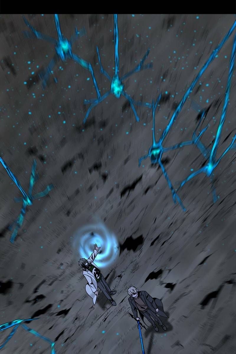 Kẻ giết anh hùng - Chapter 71 - Page 24