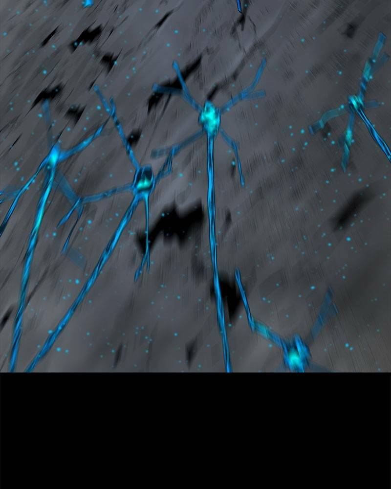 Kẻ giết anh hùng - Chapter 71 - Page 25