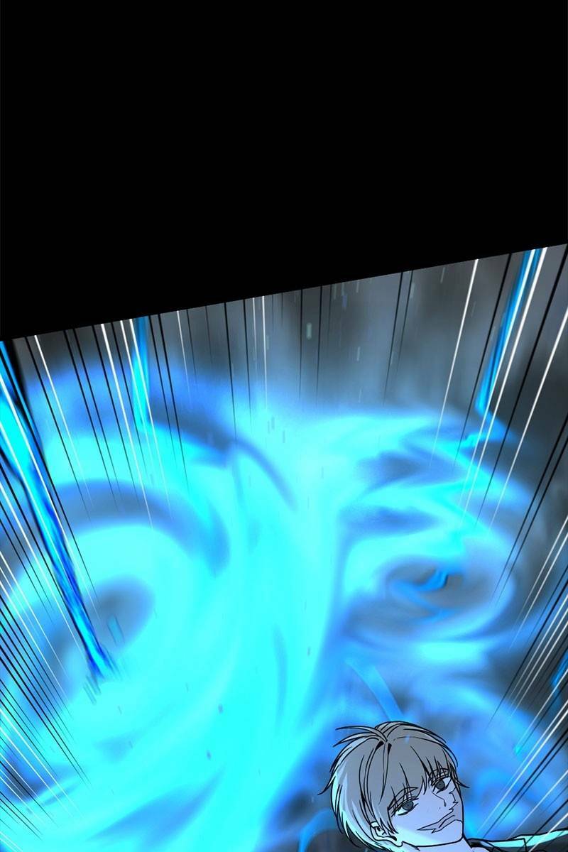 Kẻ giết anh hùng - Chapter 71 - Page 26