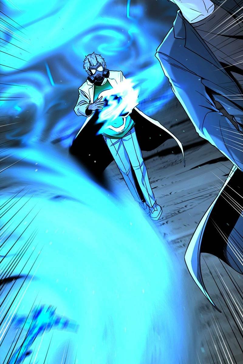 Kẻ giết anh hùng - Chapter 71 - Page 27