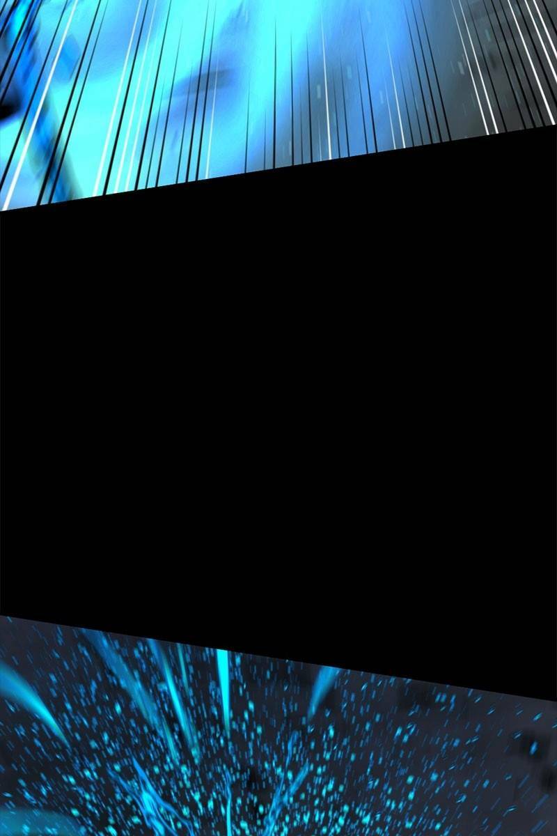 Kẻ giết anh hùng - Chapter 71 - Page 28