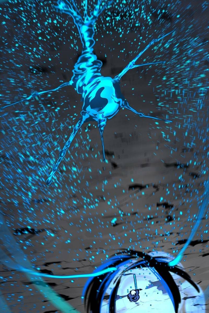 Kẻ giết anh hùng - Chapter 71 - Page 29