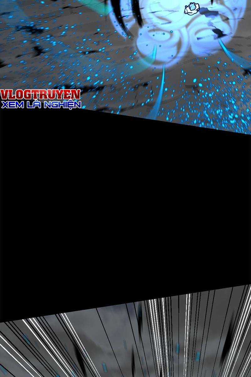 Kẻ giết anh hùng - Chapter 71 - Page 30