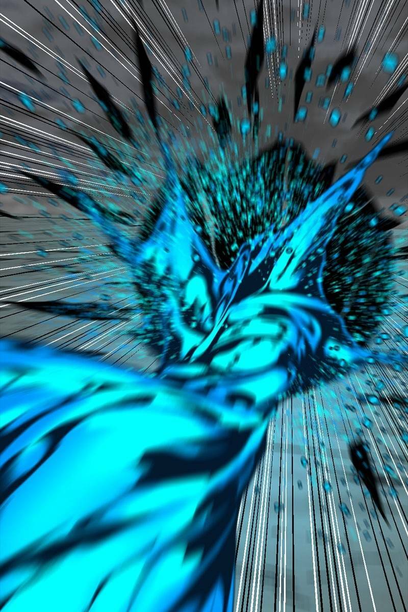 Kẻ giết anh hùng - Chapter 71 - Page 31