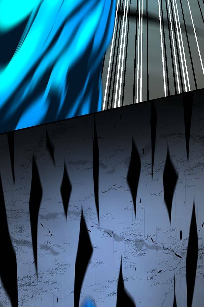 Kẻ giết anh hùng - Chapter 71 - Page 32