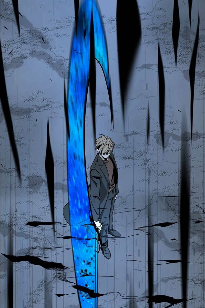 Kẻ giết anh hùng - Chapter 71 - Page 33