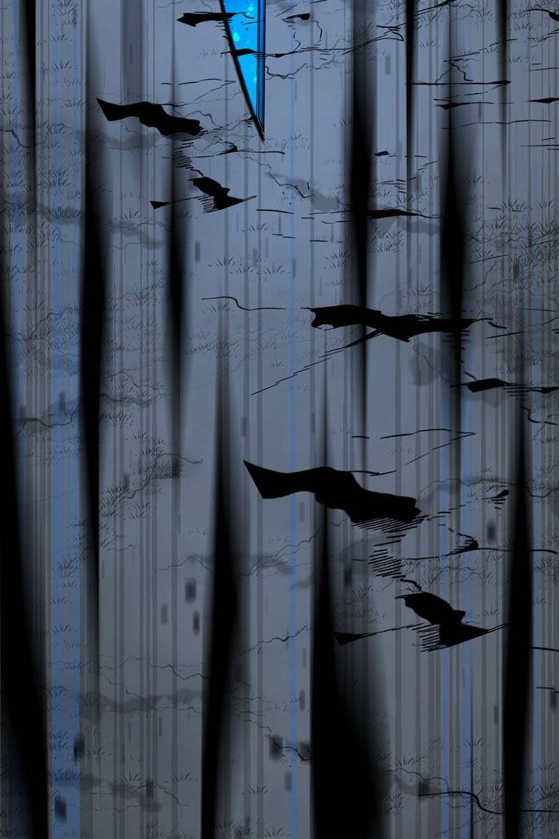 Kẻ giết anh hùng - Chapter 71 - Page 34