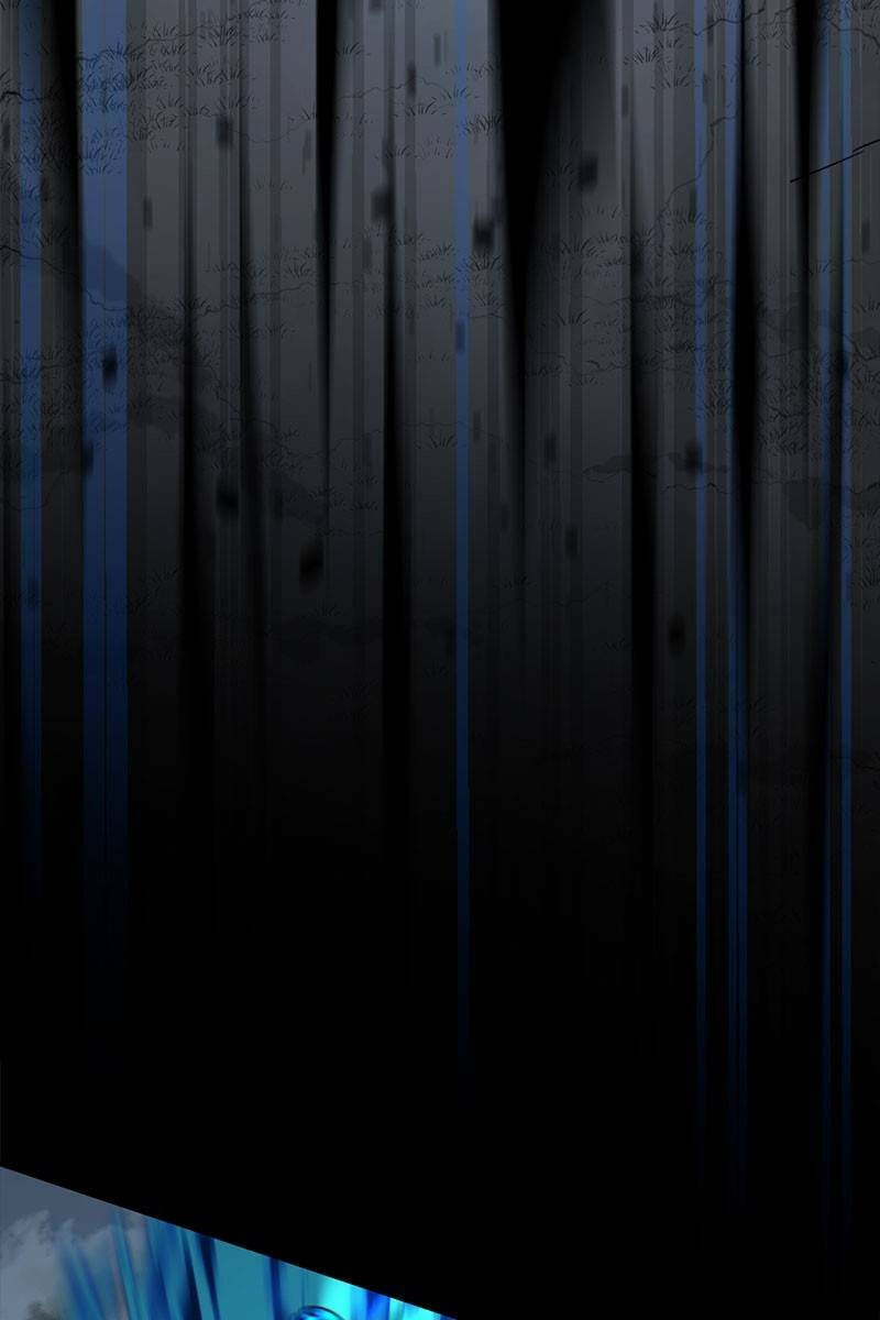 Kẻ giết anh hùng - Chapter 71 - Page 35