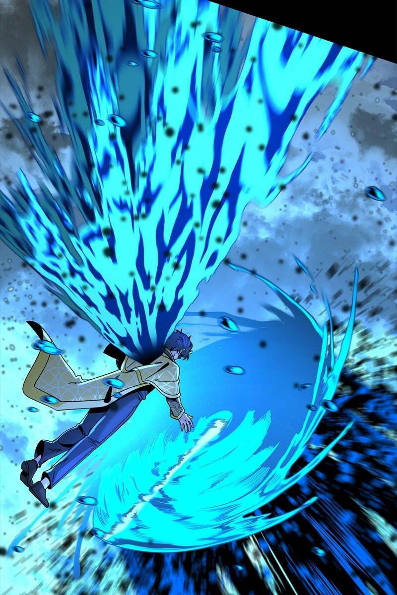 Kẻ giết anh hùng - Chapter 71 - Page 36