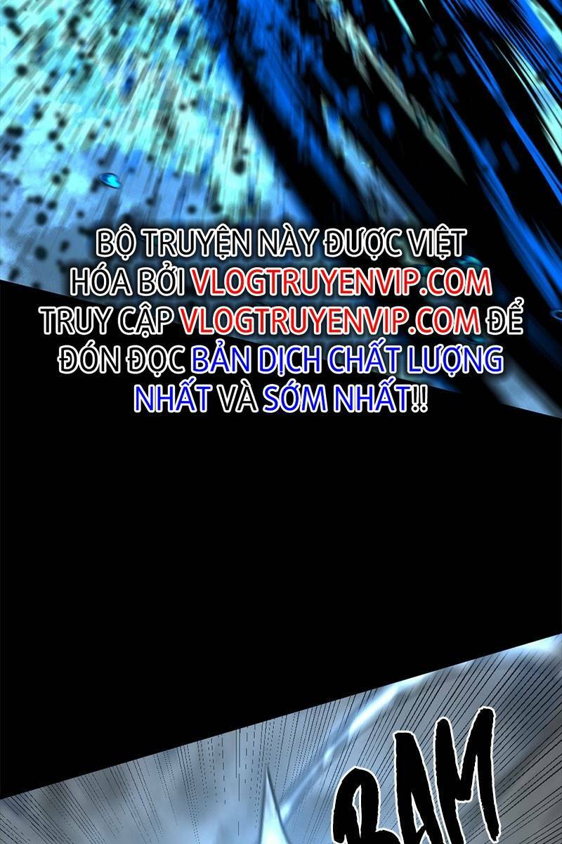 Kẻ giết anh hùng - Chapter 71 - Page 37
