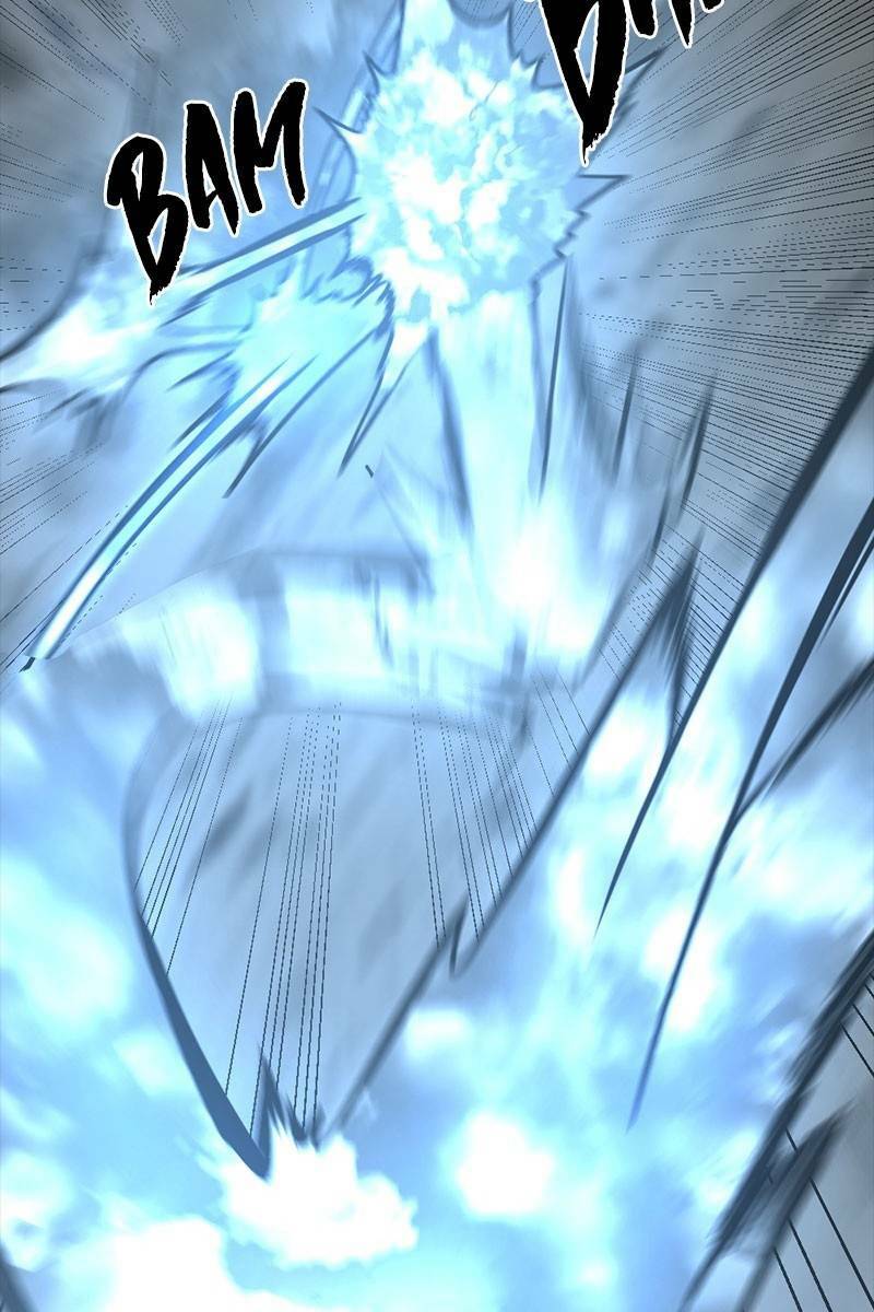 Kẻ giết anh hùng - Chapter 71 - Page 38