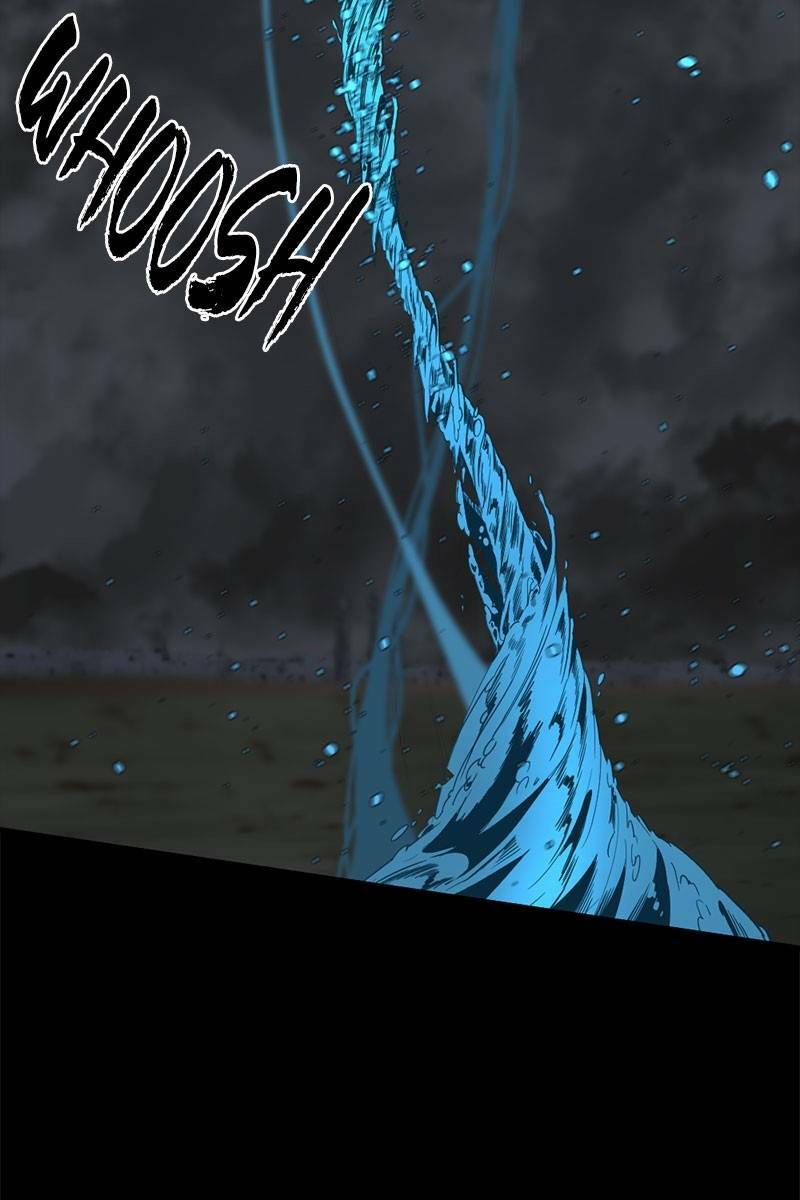 Kẻ giết anh hùng - Chapter 71 - Page 3